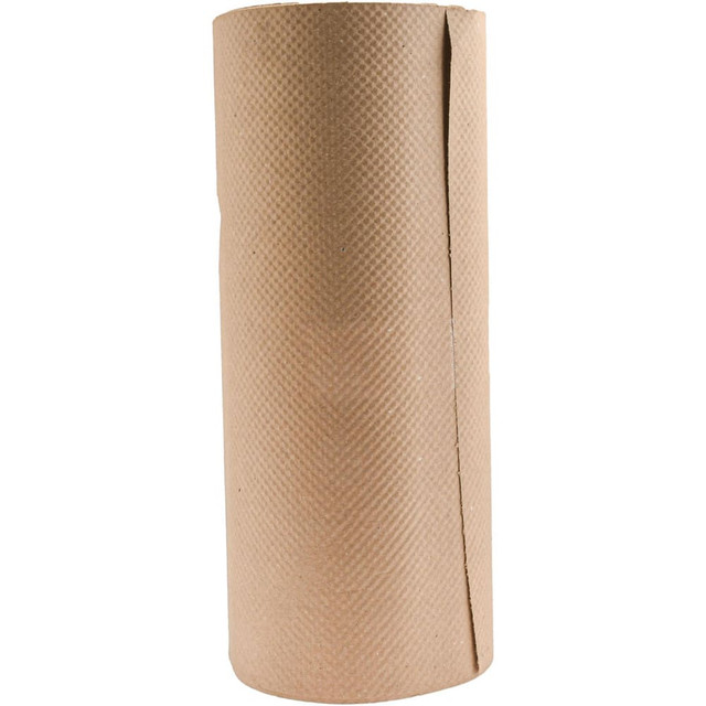 MSC C2226182 Packing Paper: Roll