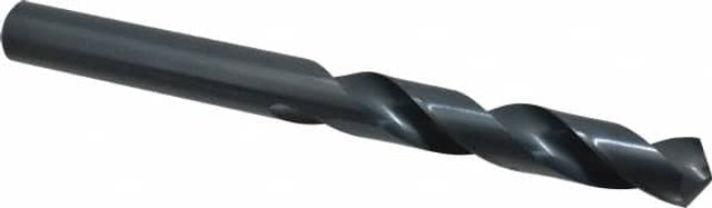 Chicago-Latrobe 49762 Taper Length Drill Bit: 0.9688" Dia, 118 °