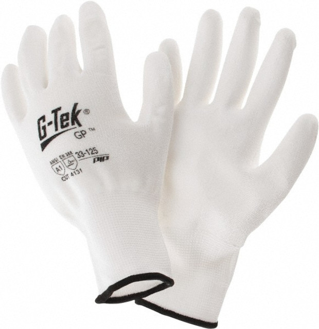 PIP 33-125/XXL Nylon Work Gloves