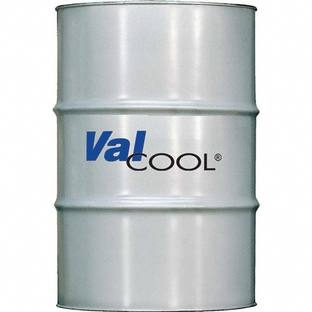 ValCool 7099559 Circulating Machine Oil: ISO 32, 55 gal, Drum