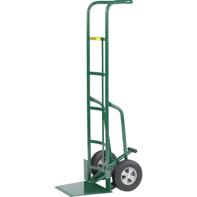 Little Giant. TFF37010 Hand Truck: 20" Wide