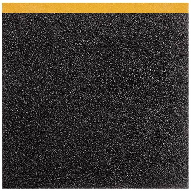 Rust-Oleum 271816 Cleat: For Platforms, Ramps, Walkways, Decks, Garages, Stores, Office Entrances, Schools & Machine Shops, Vinyl, Light-Duty