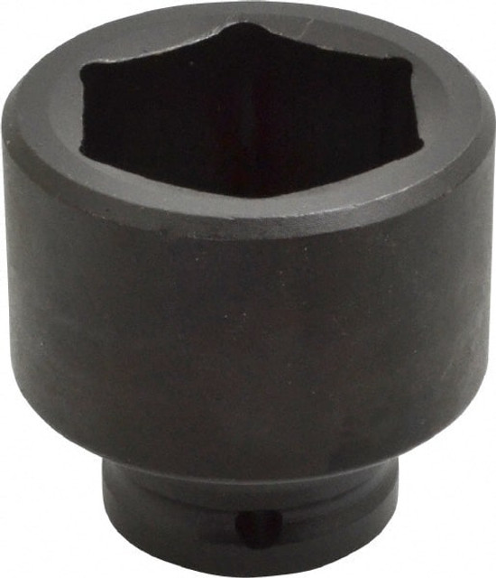 Proto J07529 Impact Socket: 3/4" Drive