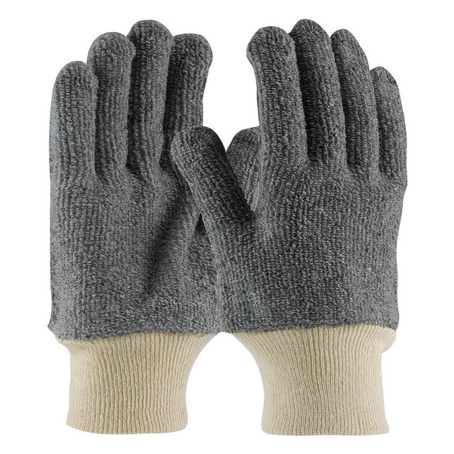 PIP 42-C750/L Gloves: Size L