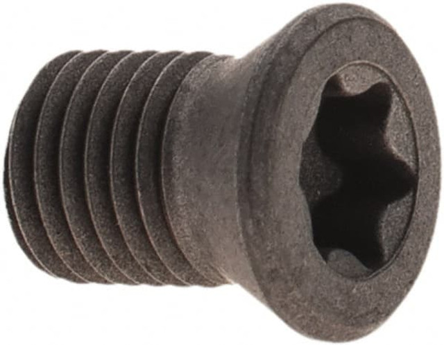 Iscar 4304810 Insert Screw for Indexables: Insert for Indexable