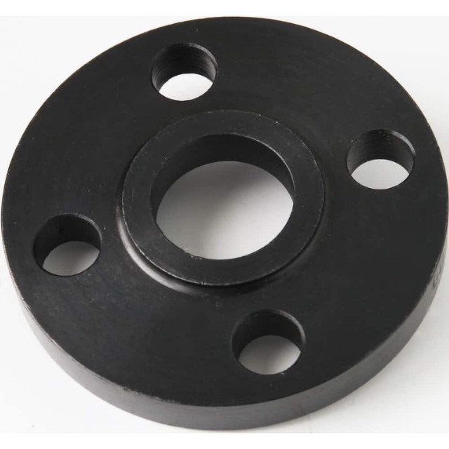 Guardian Worldwide FLCS1RFSO200 Stainless Steel Pipe Flanges