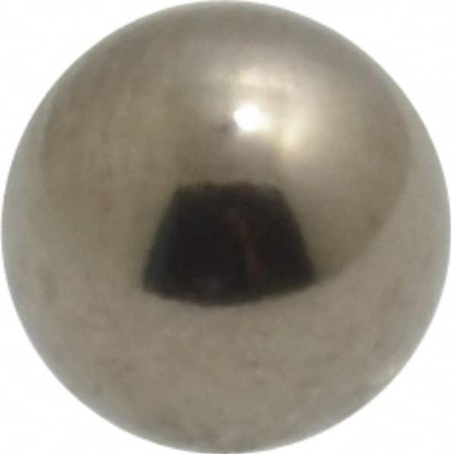 Value Collection 20214 7/32 Inch Diameter, Grade 100, 316 Stainless Steel Ball