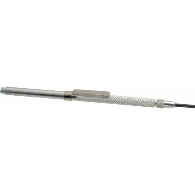 Moody Tools 51-1521 Pocket Scriber: 5-1/8" OAL