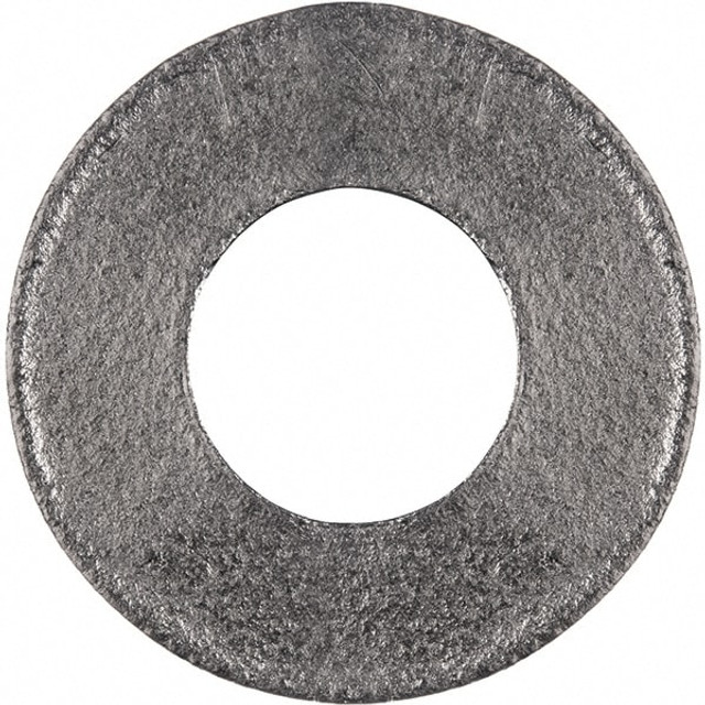 USA Industrials BULK-FG-876 Flange Gasket: For 4" Pipe, 4-1/2" ID, 6-7/8" OD, 1/16" Thick, Reinforced Graphite