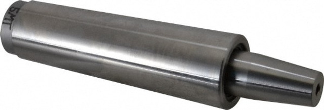 Riten 17125 5MT Taper, Hardened Tool Steel Lathe Shank