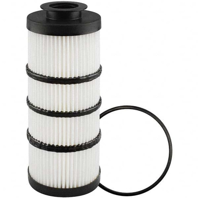 Baldwin Filters PT9536-MPG Automotive Hydraulic Filter: 3-1/4" OD, 8-7/8" OAL