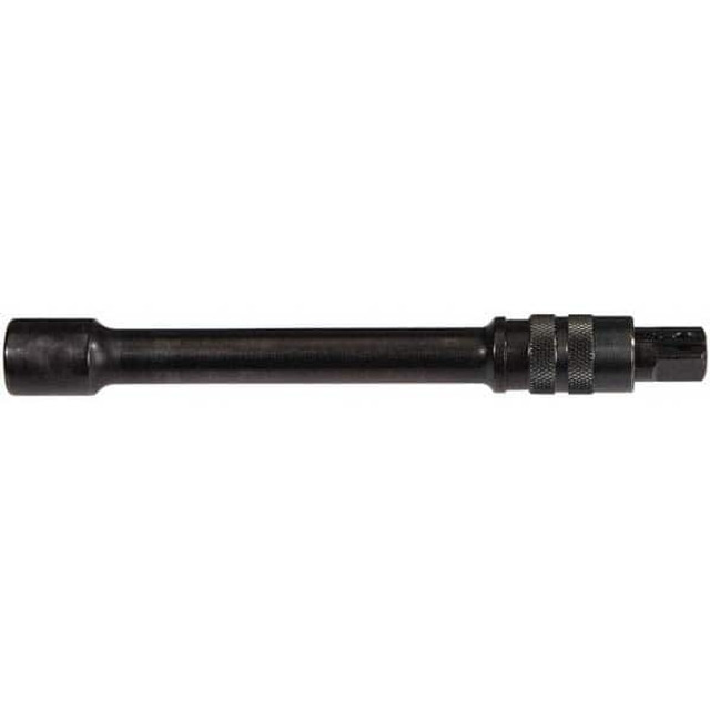 Proto J7206L 3/8" Drive Impact Socket Extension