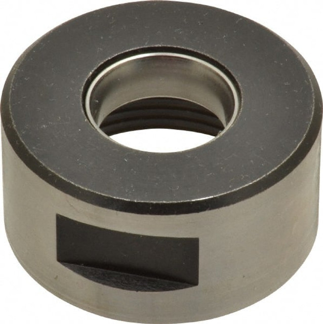 Tapmatic 50718 Tap Chuck Nut