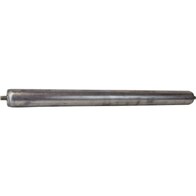 USDI 1.9x16-9 7/16" Steel Roller