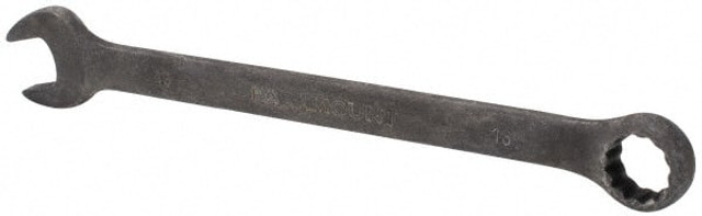Paramount 022-13-BF Combination Wrench: