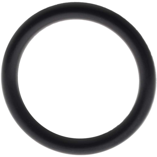 Value Collection ZMSCH90325 O-Ring: 1.5" ID x 1.875" OD, 0.21" Thick, Dash 325, Nitrile Butadiene Rubber