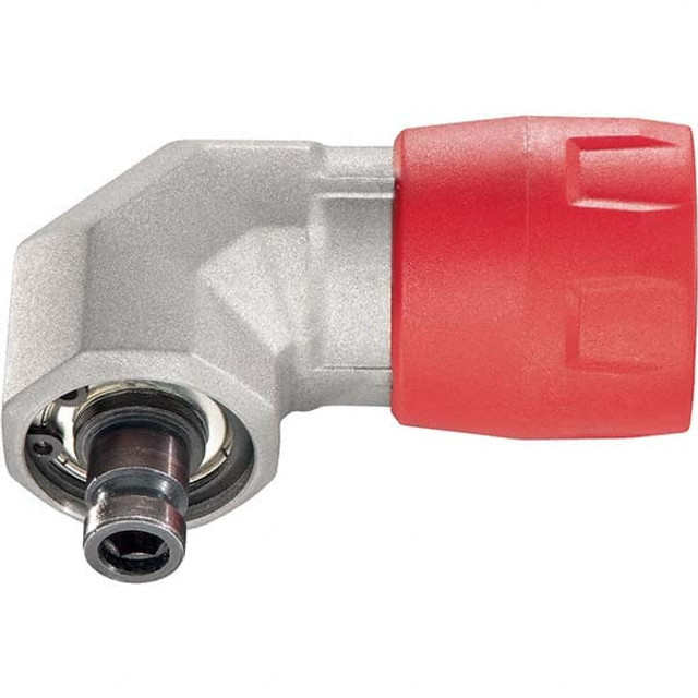 Metabo 627261000 Power Drill Adapter: