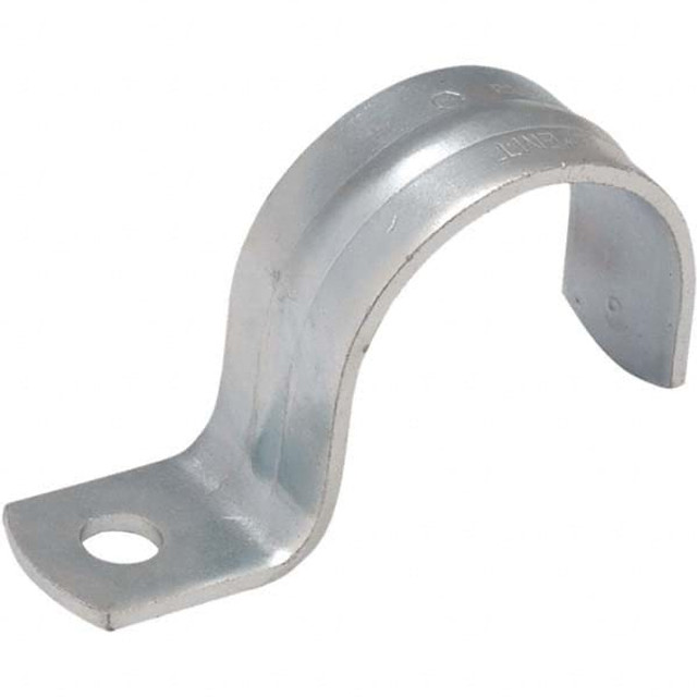Hubbell-Raco 2088 Conduit Fitting Accessories; Accessory Type: Conduit Strap ; For Use With: EMT