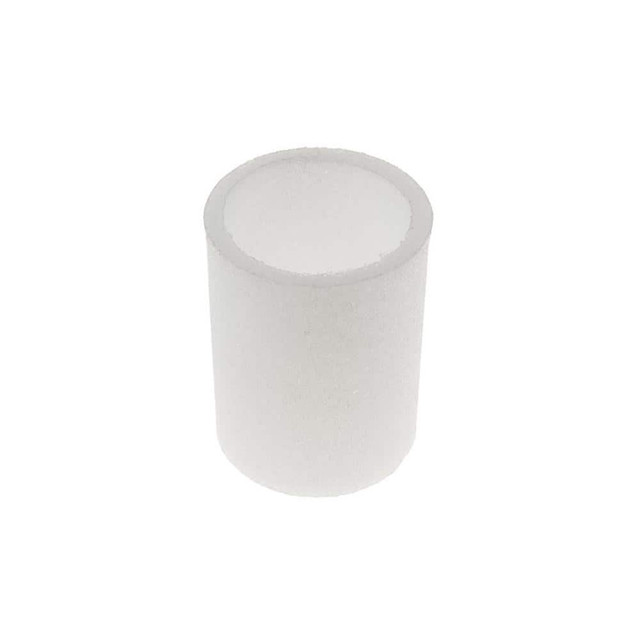 Coilhose Pneumatics 27F-12X Replacement Filter Element: 5 µn;, Use with Coilhose FRL