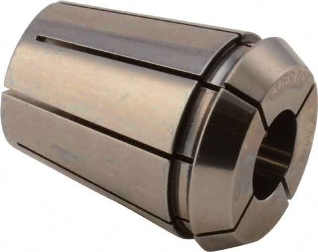 Kennametal 1026462 Tap Collet: ER32, 0.542"