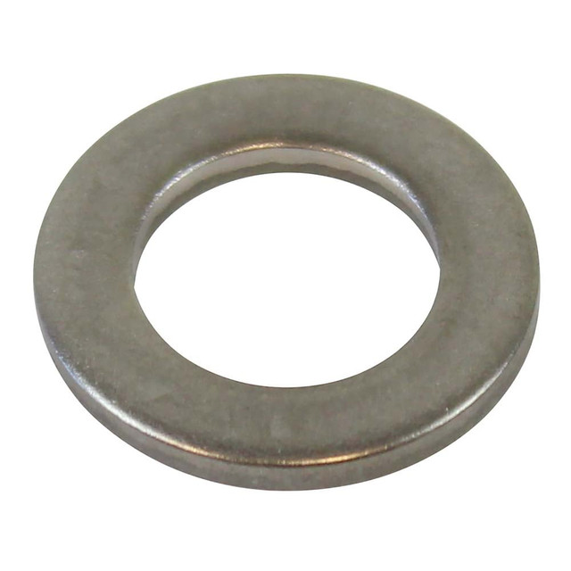 Welch 2-61-0571 Flat Washer: