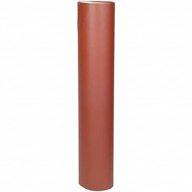 3M 7000119072 Abrasive Belt: 52" Wide, 103" Long, 180 Grit, Aluminum Oxide