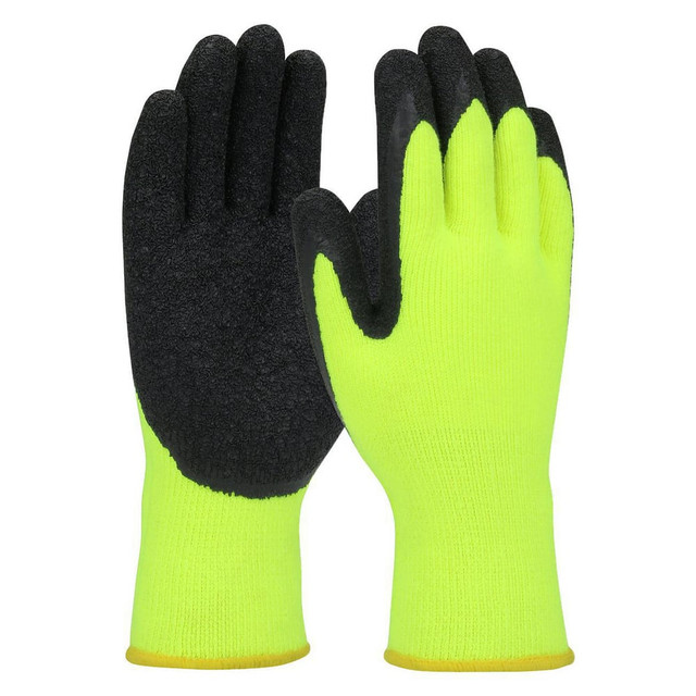 PIP 41-1425/L General Purpose Work Gloves: Large