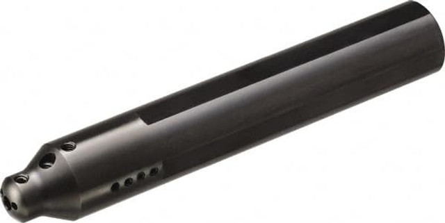 Kyocera THC14486 Boring Bar Sleeve: 3 mm Bore Dia, 20 mm Shank Dia