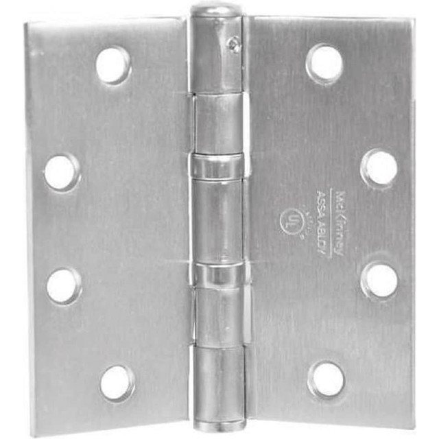 Yale 085516 Concealed Hinge: