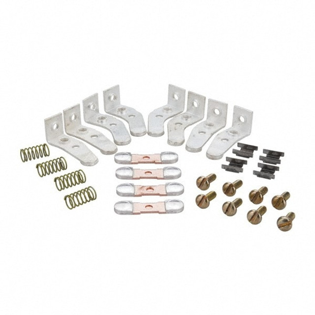 Eaton Cutler-Hammer 373B331G09 Starter Contact Kit