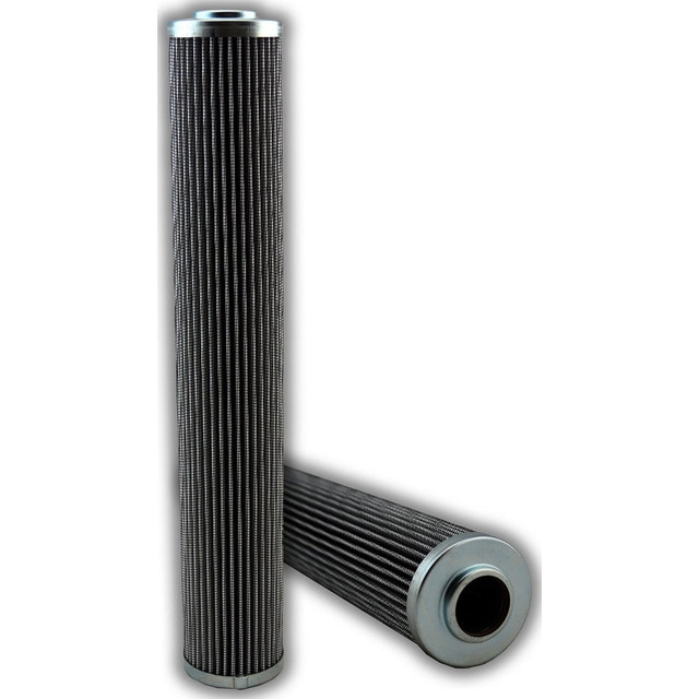 Main Filter MF0129062 PARKER 933782Q 3µ Hydraulic Filter