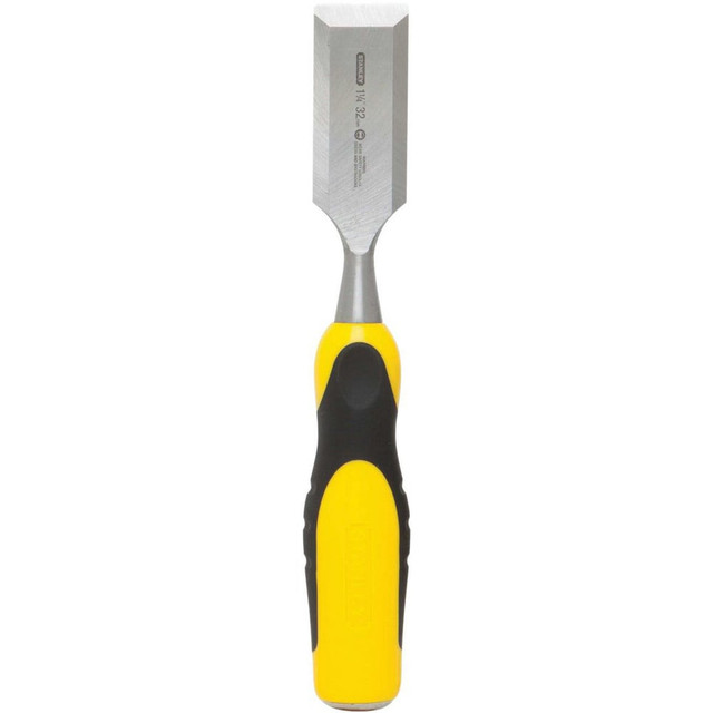 Stanley 16-320 Wood Chisel: