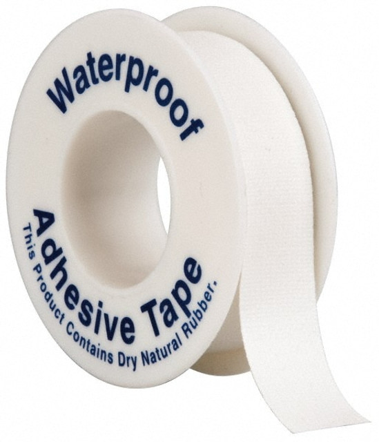 Medique 60701 1/2" Wide, General Purpose Tape