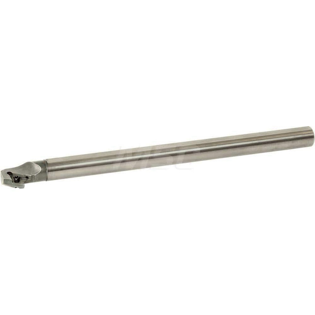 Kyocera THC11784 27mm Min Bore, 27mm Max Depth, Right Hand A-SDZC-AE Indexable Boring Bar