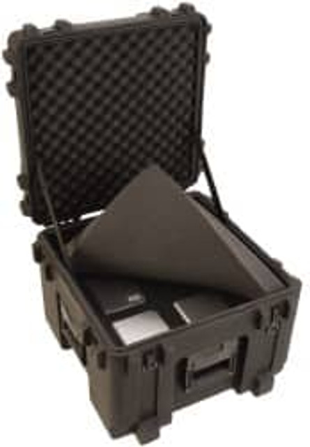 SKB Corporation 3R1919-14B-CW Roto Case: 19" Wide, 14" High