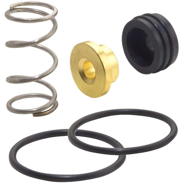 Krowne 21-640L Faucet Replacement Parts & Accessories