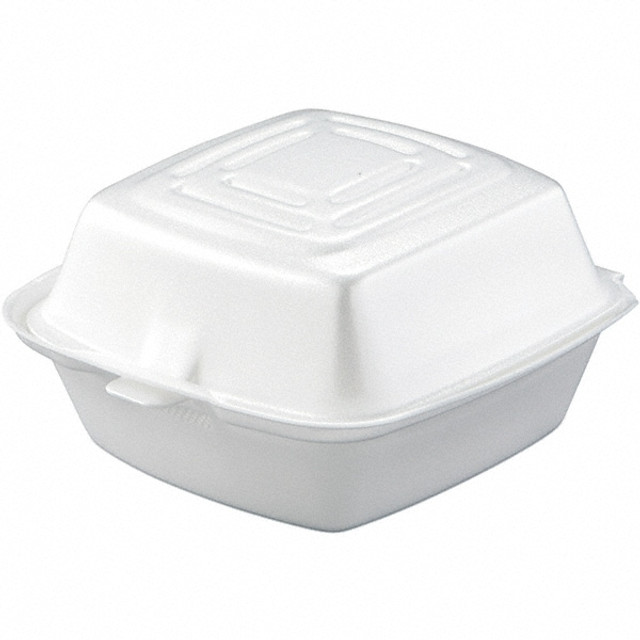 DART DCC50HT1 Food Container: