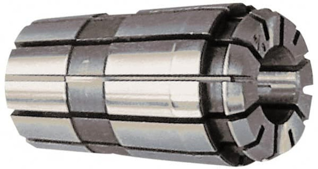 Parlec 150PG-1156 Standard Single Angle Collet: TG/PG 150, 1.1563"