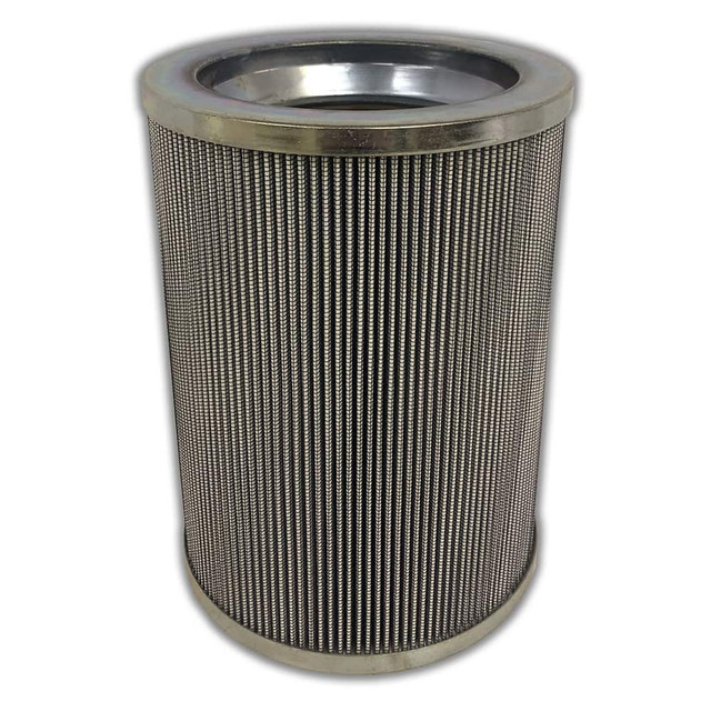 Main Filter MF0129057 PARKER 933773Q 3µ Hydraulic Filter