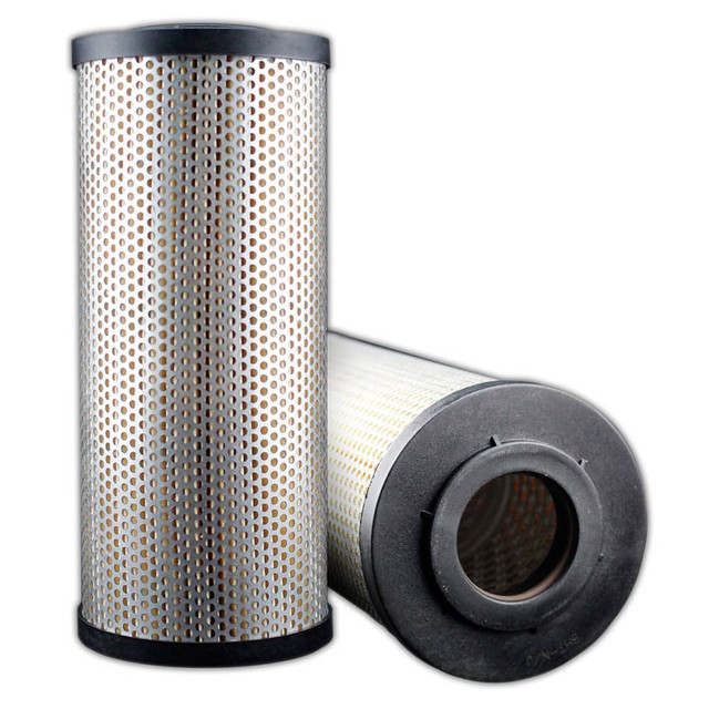 Main Filter MF0004622 Filter Elements & Assemblies; OEM Cross Reference Number: FILTER MART 010715