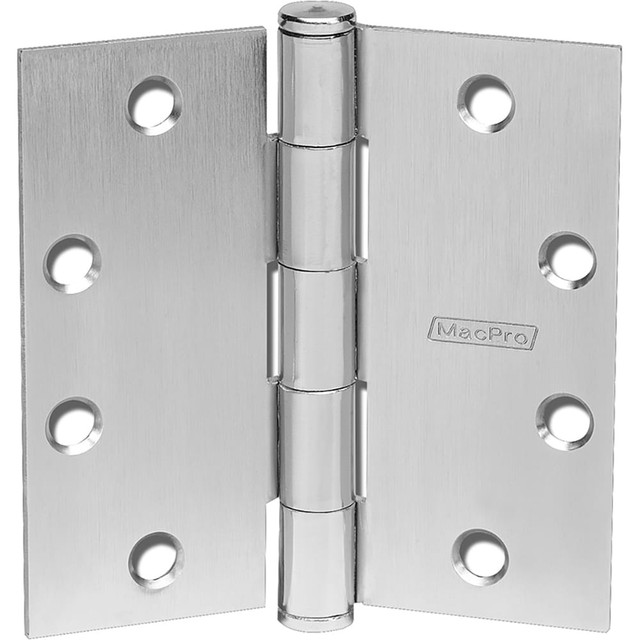 Yale 086139 Concealed Hinge: