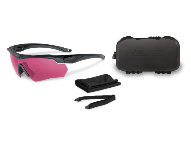 ESS EE9007-19 ESS Crossbow ONE Laser LPL-5