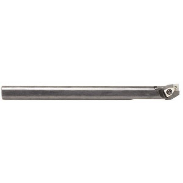 Sumitomo 2000W5Q 1-1/4" Min Bore, Left Hand D-DCLN Indexable Boring Bar