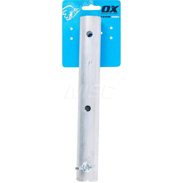 Ox Tools OX-P019102 Handle & Pole Accessories