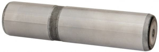 Dayton Lamina 5-1021-1 Guide Post: Press-Fit, Friction Post, 1-1/4" OD, 5-1/4" OAL, Hardened Steel