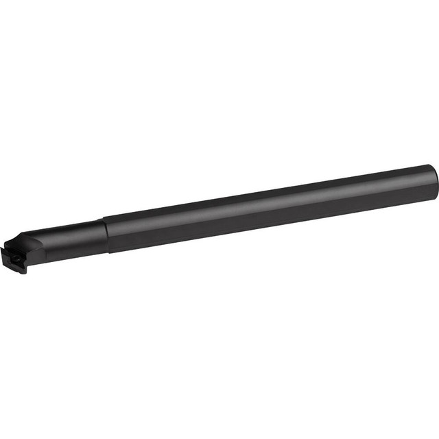 Kyocera THC13573 20mm Min Bore, 32.5mm Max Depth, Left Hand S...SVZB Indexable Boring Bar