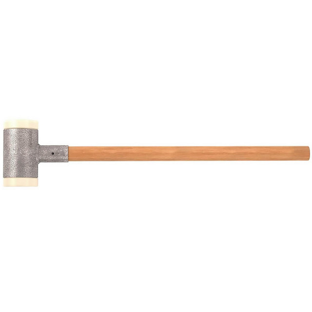 Bon Tool 21-220 Sledge Hammer: 9 lb Head, 34" OAL