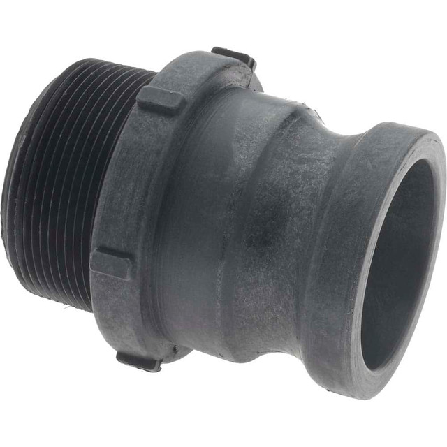 NewAge Industries 5611900 Cam & Groove Coupling: 2"
