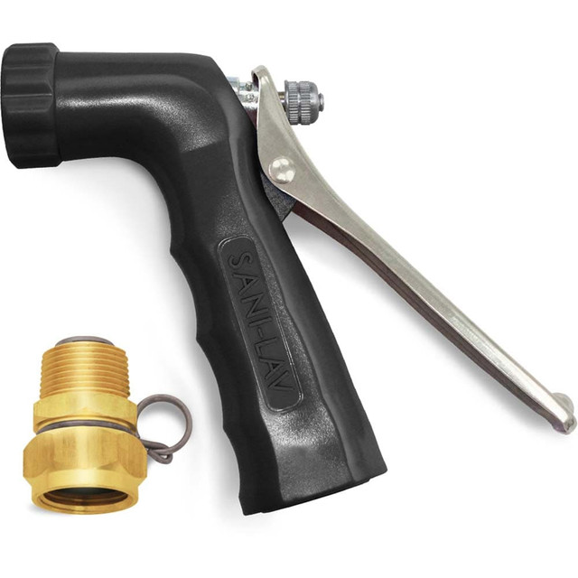 SANI-LAV N2SB17 Spray Nozzle: 3/4" Pipe