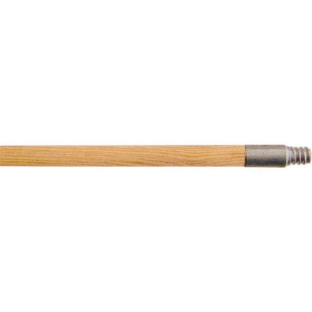 Wooster Brush F0002-48 4' Long Paint Roller Extension Pole